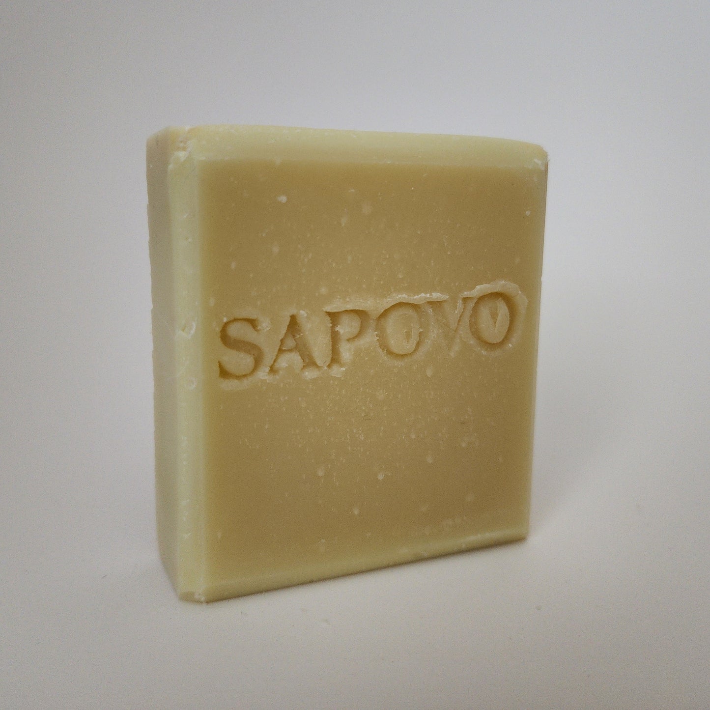 Citrus Soap Bar