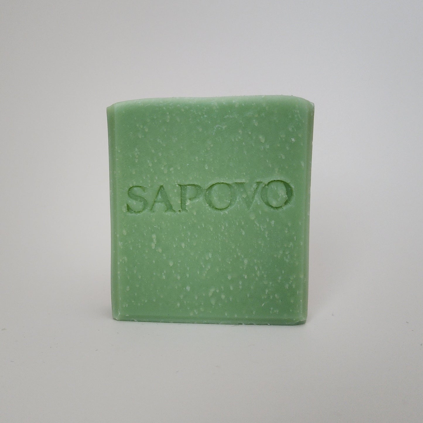 Eucalyptus Soap Bar