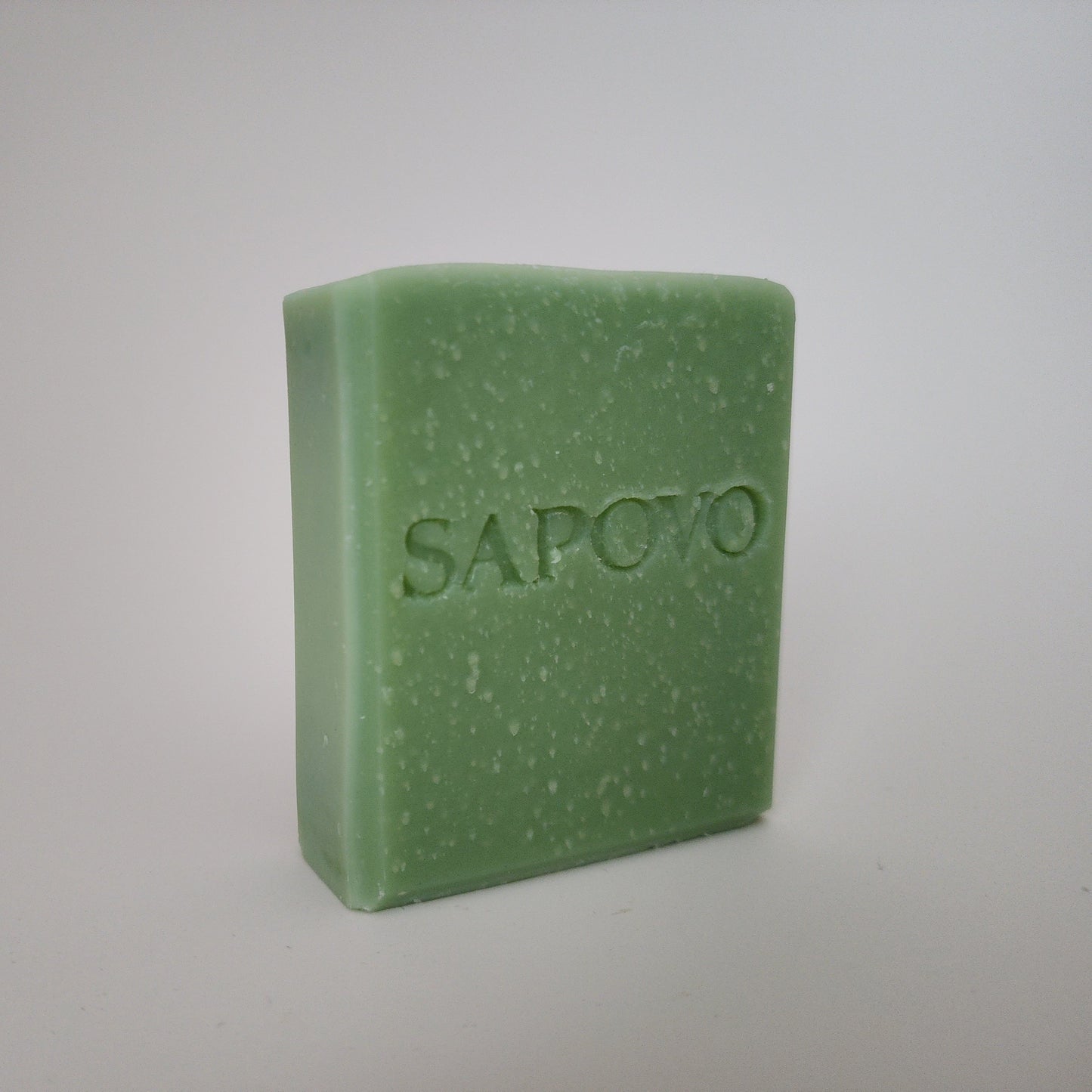 Eucalyptus Soap Bar