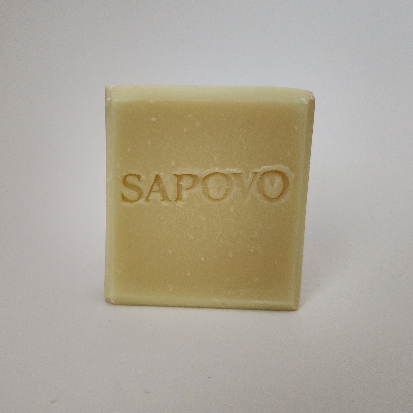 Citrus Soap Bar