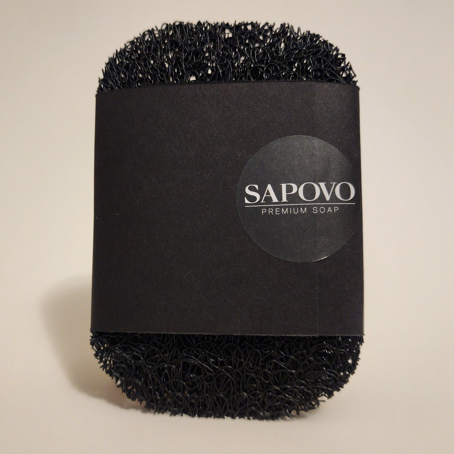 Sapovo Soap Saver