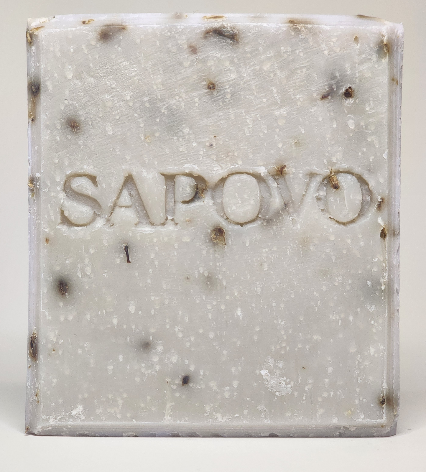 Lavender Soap Bar